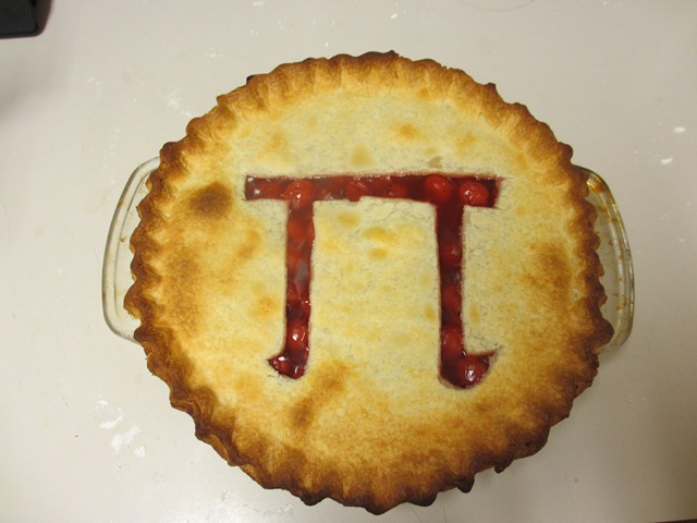 [IMG_1450%255B4%255D.jpg]