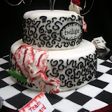 Cakes for Tweens