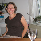 IMG_6844.JPG