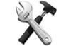 Descargar dMaintenance gratis