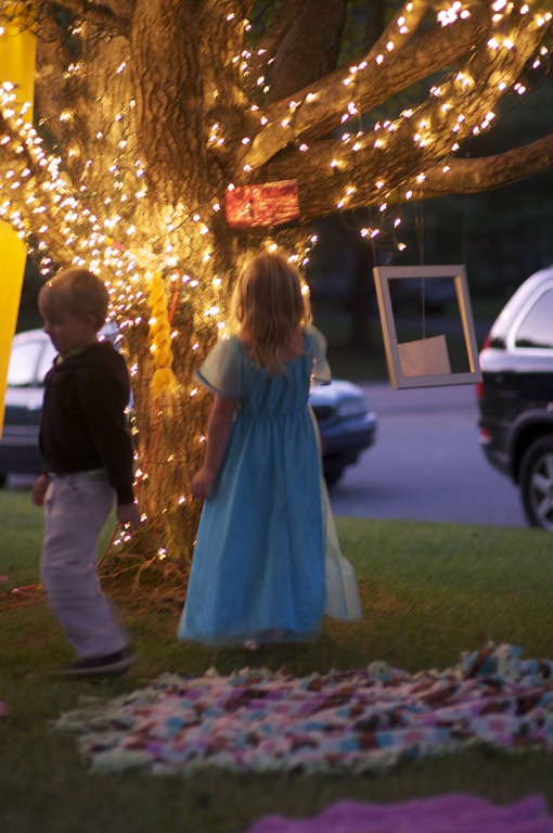 [DSC_2668%255B3%255D.jpg]