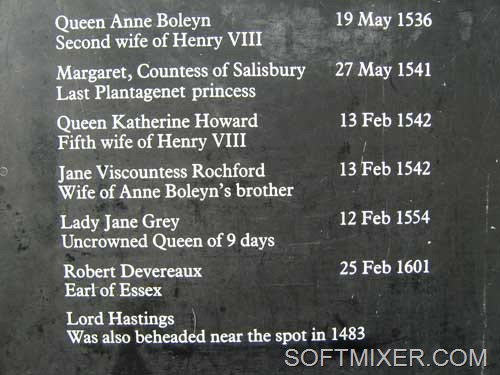 [IMG_1104%255B7%255D.jpg]