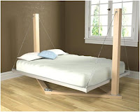 50+ Most Unique Bed Designs Pictures