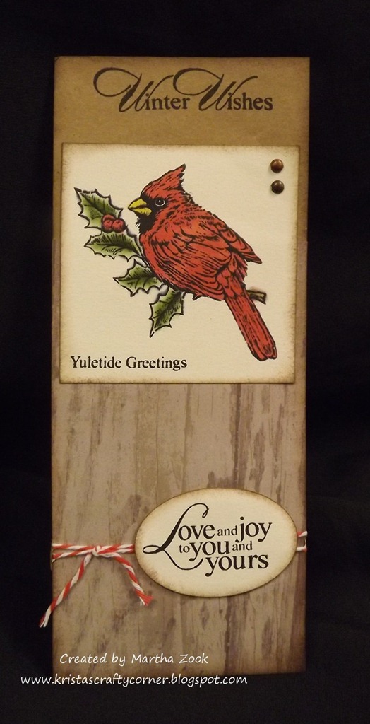 [Martha-Zooks-cardinal-Christmas-card%255B1%255D.jpg]