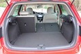 2013-Volkswagen-Golf-39 2013-Volkswagen-Golf-39