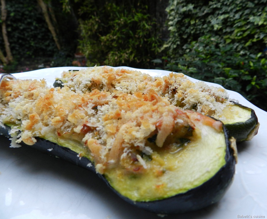 [courgettes%2520au%2520thon3%255B9%255D.jpg]