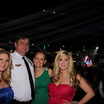 IMG_1270.JPG