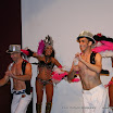 http://lh5.ggpht.com/-Gf3rT3YyliY/TL2cfmZtT4I/AAAAAAAAAn4/VuuV0wGFCKk/s912/6.11.09%252520018.jpg