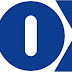 Fox move ação contra
aparelho que permite gravar programas de
TV em tablets.