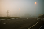 _1060076.jpg