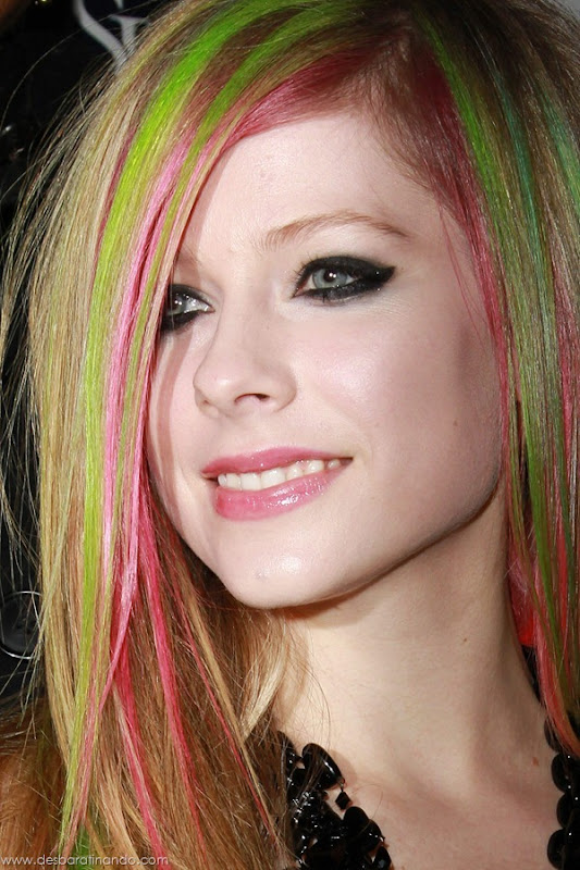 avril-lavigne-linda-sensual-sexy-nude-biquine-bikine-desbaratinando-sexta-proibida (37) avril-lavigne-linda-sensual-sexy-nude-biquine-bikine-desbaratinando-sexta-proibida (37)
