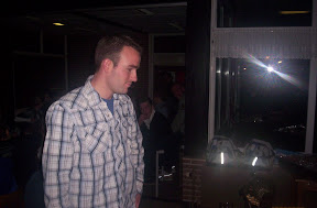 Kerstbingo 2008 013.jpg