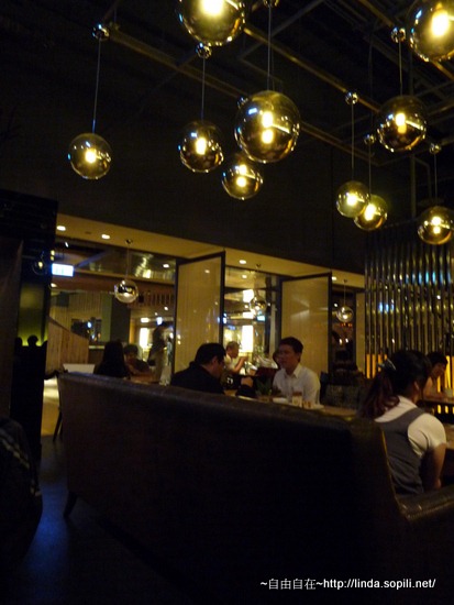[P12101527.jpg]