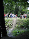 P7050870.JPG