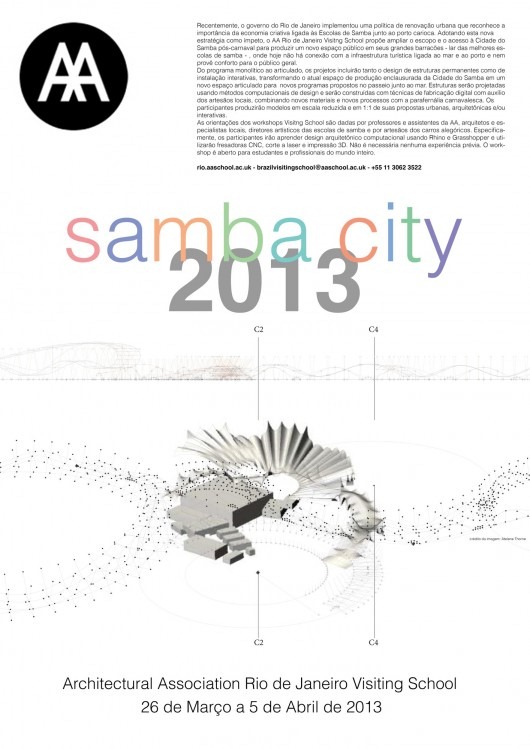 [workshop-architectural-association-rio-de-janeiro-visiting-school-samba-city_poster-530x749%255B2%255D.jpg]