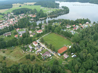 Stankov_009.JPG