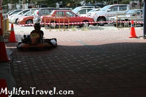 IMG_1066 IMG_1066