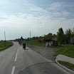 AustriaBiker©051.JPG