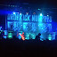Dropkick Murphys concert at Sound Academy