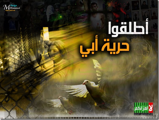 تصميم محمد تصميم محمد