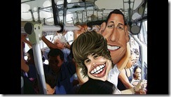 justin-bieber-onibus-miniatura justin-bieber-onibus-miniatura