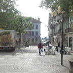 DSC01045.JPG