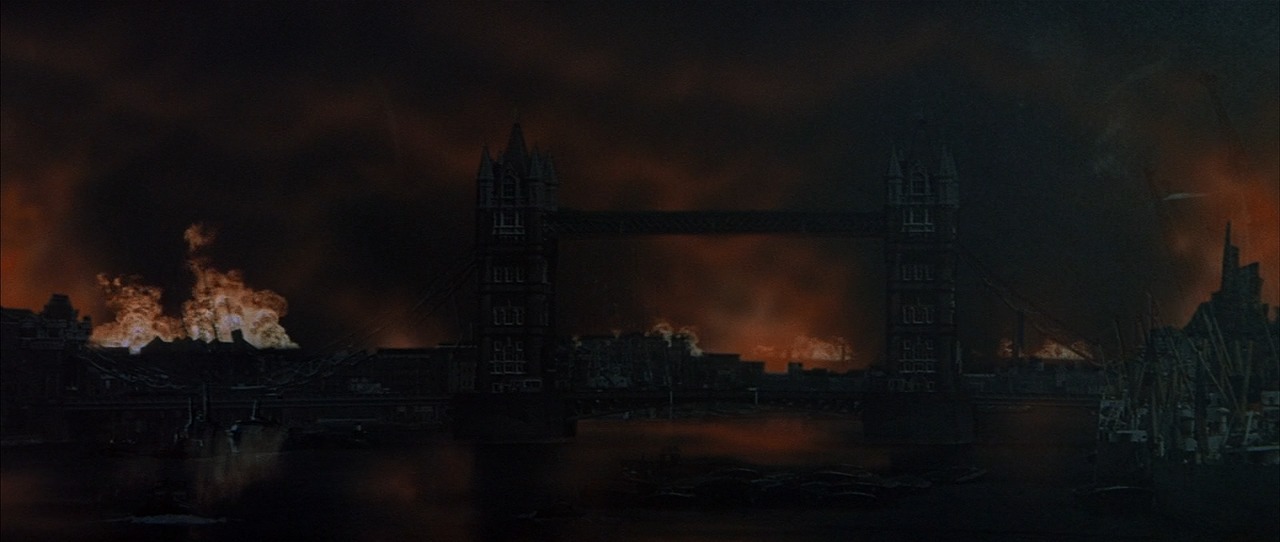 [Battle-of-Britain-London-Burning3.jpg]