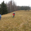 Kychová 2011 II