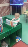 2011-05-31 13.35.11.jpg