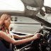 2013-Citroen-DS3-Convertible-Interior-3.jpg