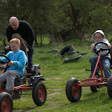 Cub Pack Holiday - Skreens Park 2012 - DSC_0255.jpg