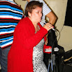 Confraternização_APAE_077.JPG