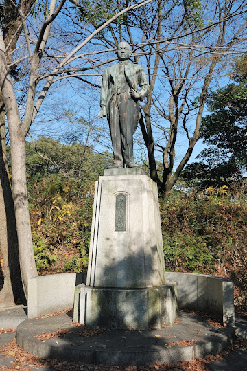 稲垣一郎