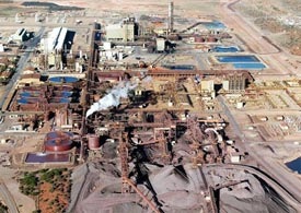 [olympic-dam-uranium-mine%255B4%255D.jpg]