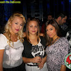 IMGP0917.JPG
