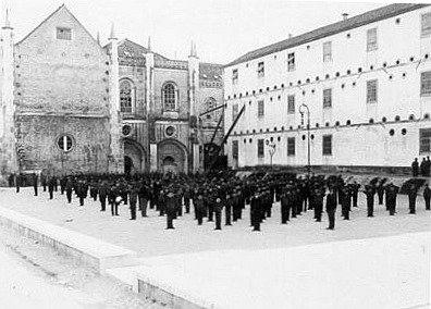 [Casa-Pia.23-190715.jpg]