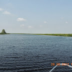 DSCN8155.JPG
