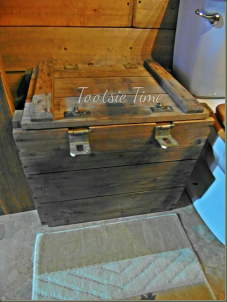 BeFunky_019.jpg BeFunky_019.jpg