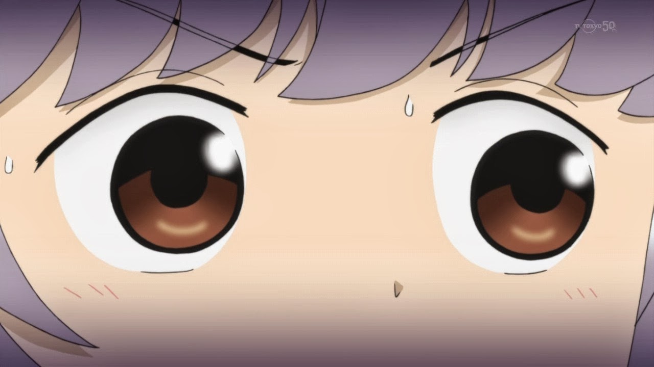 [Tonari%2520so%2520Seki-kun%2520-%252008-3%255B2%255D.jpg]