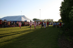 Afbeelding 092.jpg