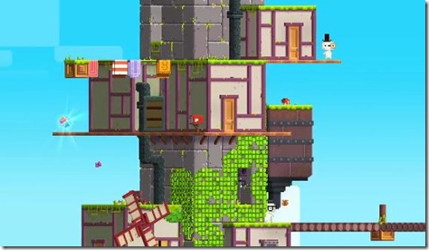 fez news 012