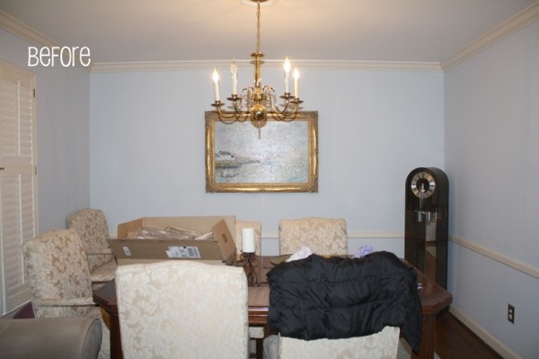 Diningroom2 650x433