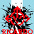 imagen ricardo reyes.jpg