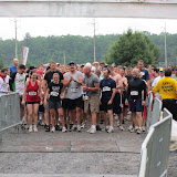 IMG_0055.JPG