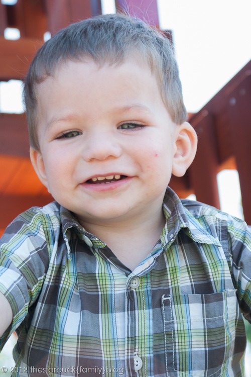 little boys on swingset blog-5