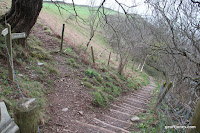 IMG_5983.JPG Photo
