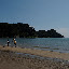 Dadaepo beach