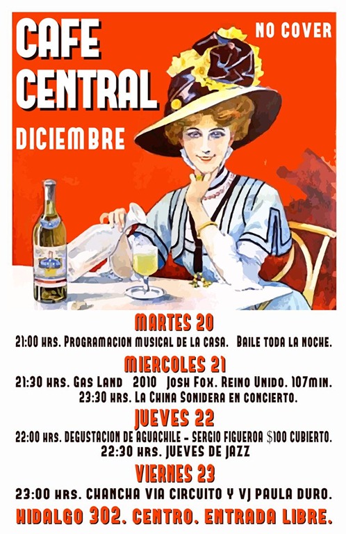 [CAFE%2520CENTRAL%2520DICIEMBRE%25202011MAIL%255B5%255D.jpg]