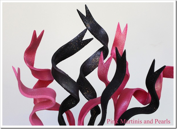 ribbon354 copy