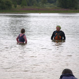 Blacklands 2011 - DSC_0152.jpg